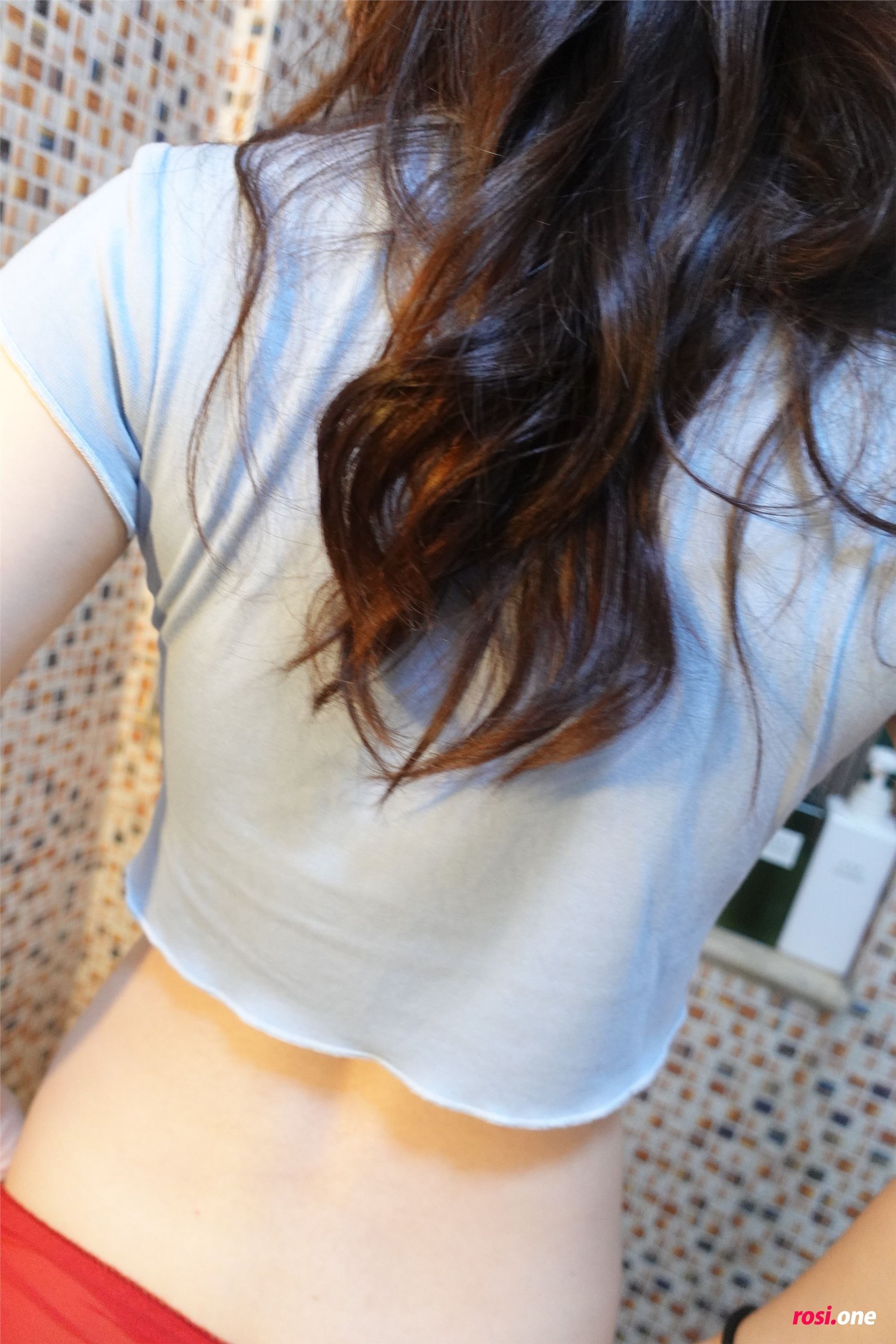 ROSI写真 2021.08.25 NO.3551